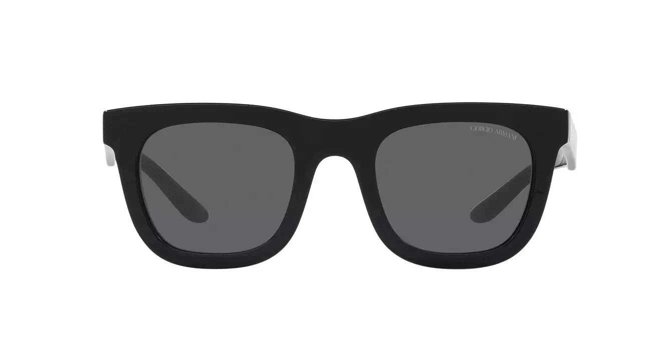 Giorgio Armani AR8171-F 5875/B1 s51
