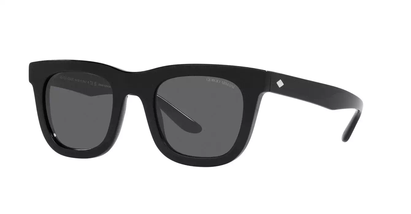 Giorgio Armani AR8171-F 5875/B1 s51