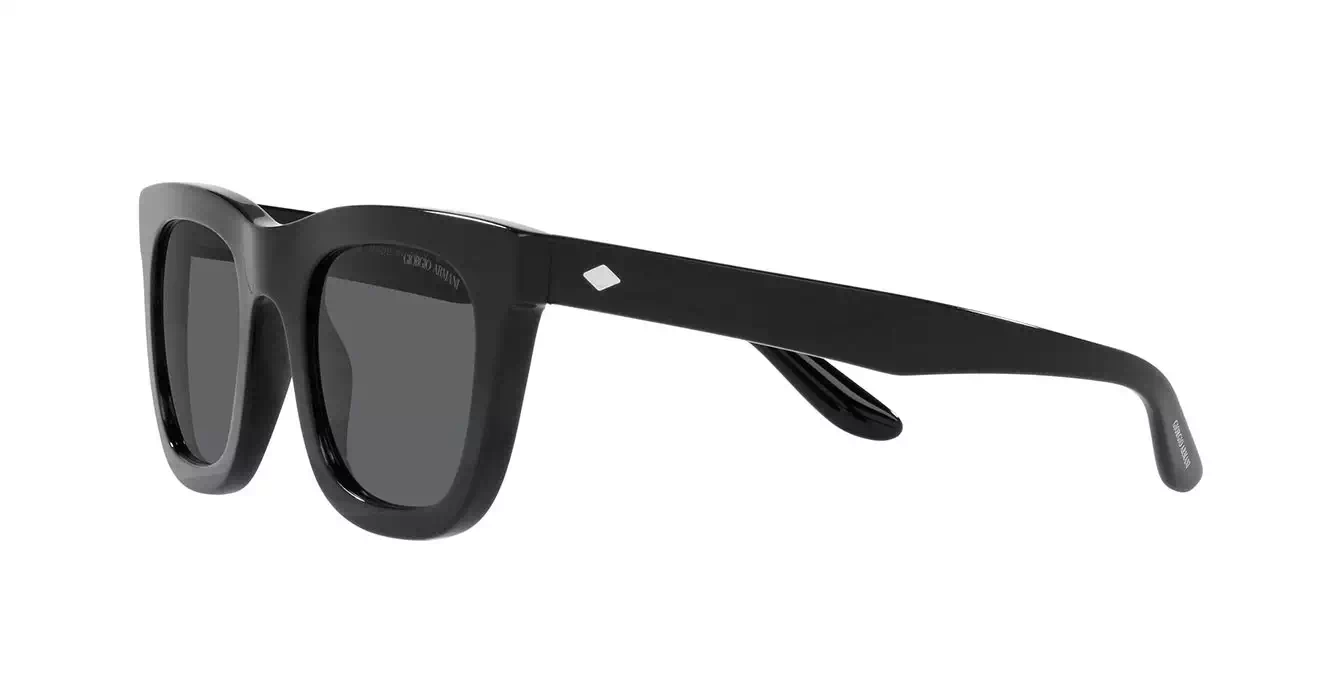 Giorgio Armani AR8171-F 5875/B1 s51