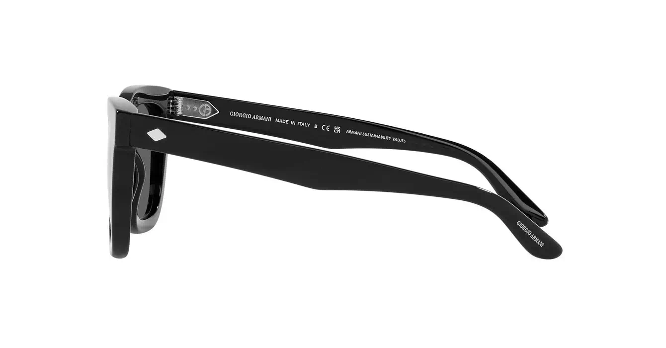 Giorgio Armani AR8171-F 5875/B1 s51