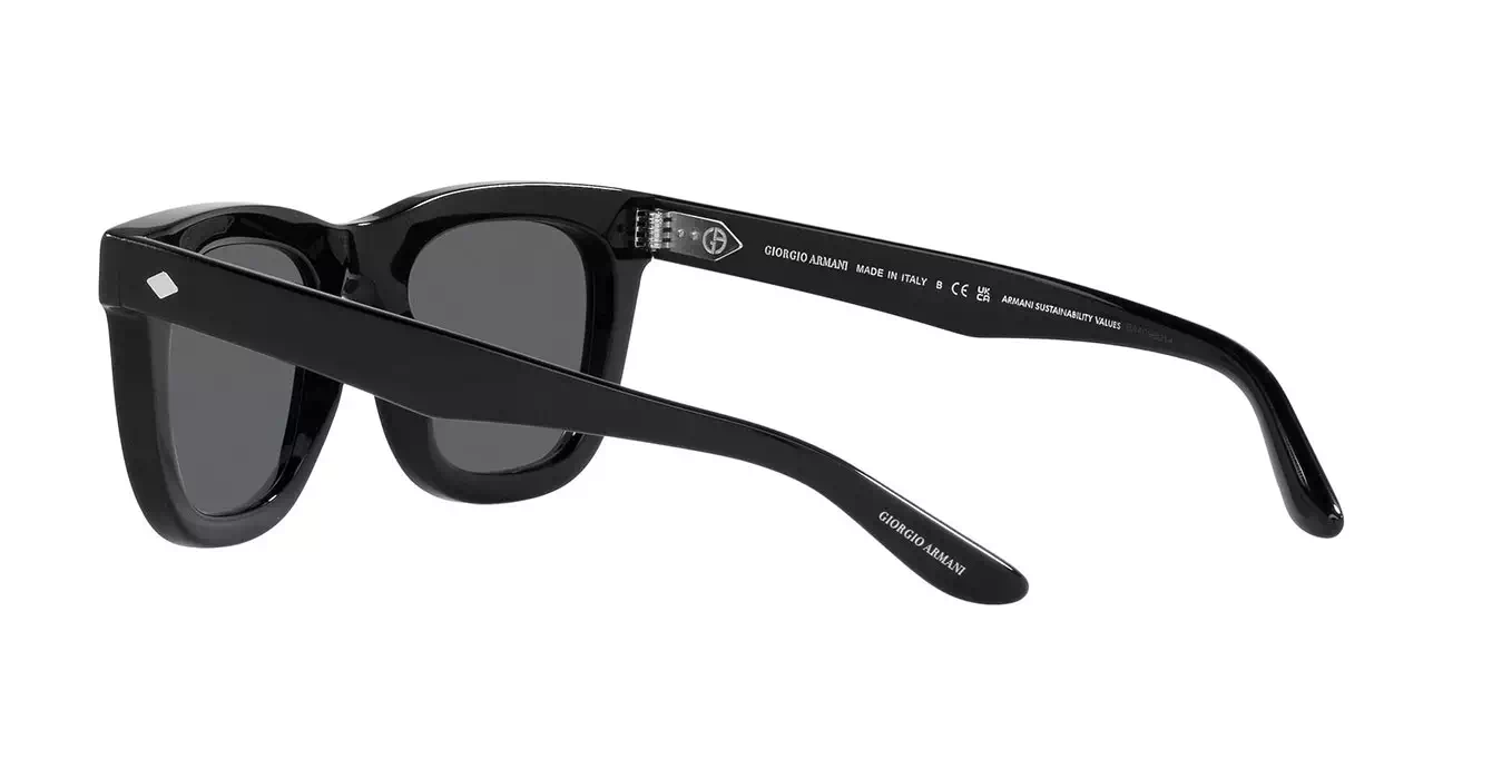 Giorgio Armani AR8171-F 5875/B1 s51