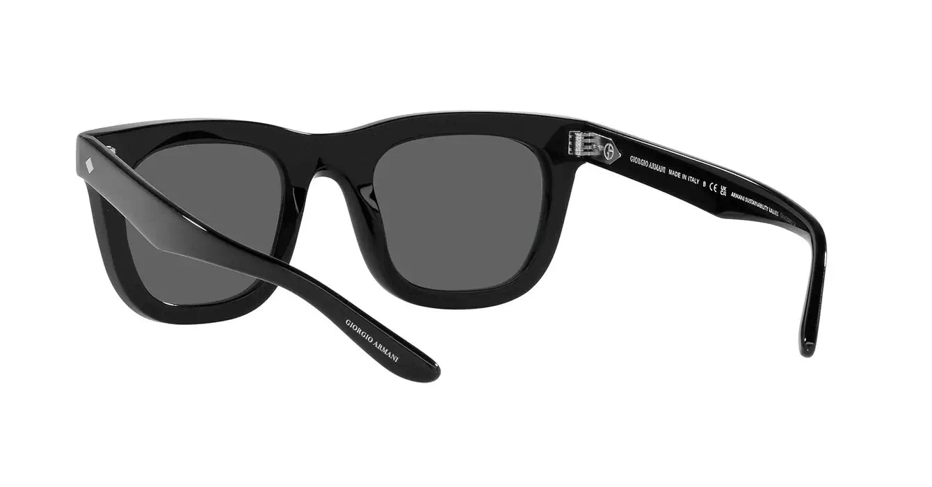 Giorgio Armani AR8171-F 5875/B1 s51