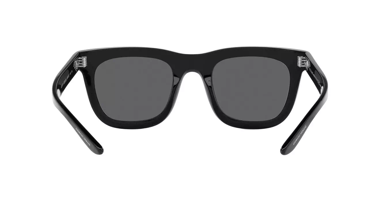 Giorgio Armani AR8171-F 5875/B1 s51