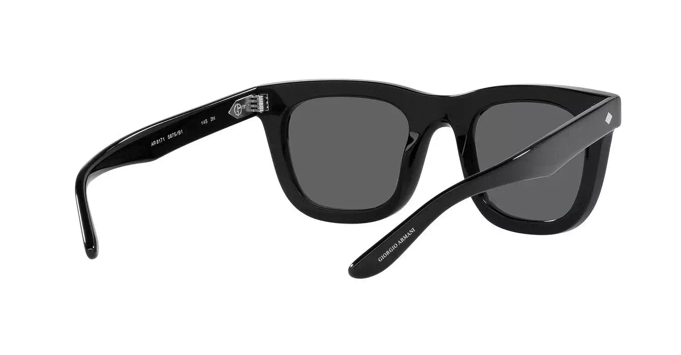 Giorgio Armani AR8171-F 5875/B1 s51