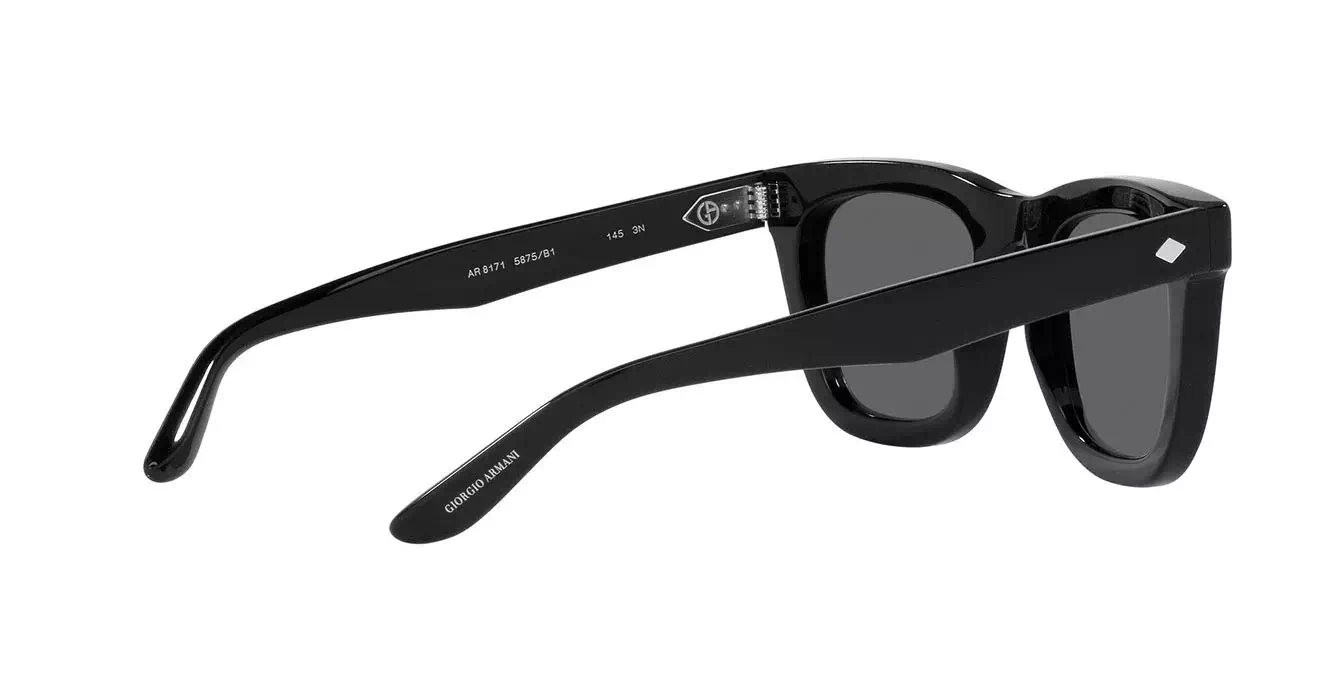 Giorgio Armani AR8171-F 5875/B1 s51