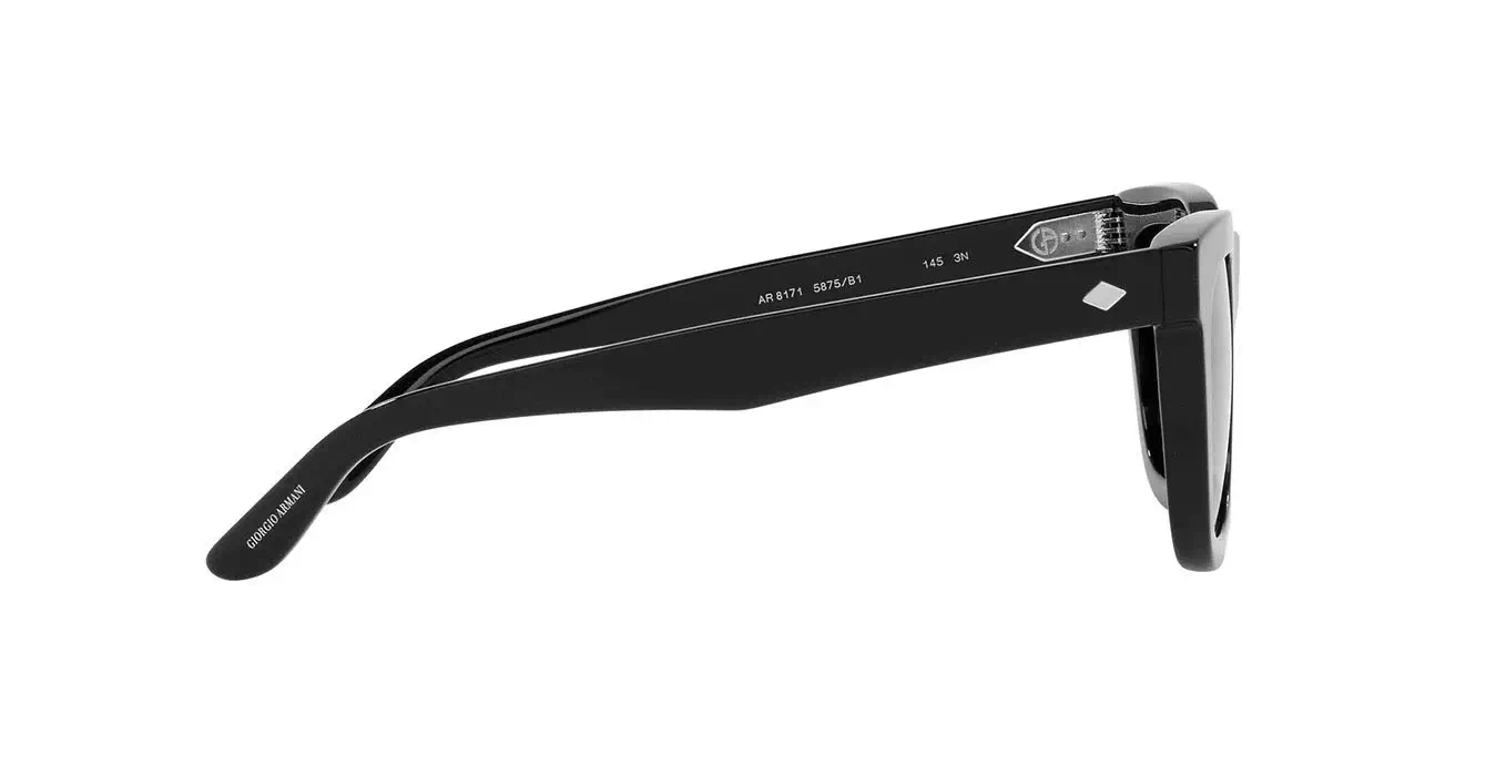 Giorgio Armani AR8171-F 5875/B1 s51