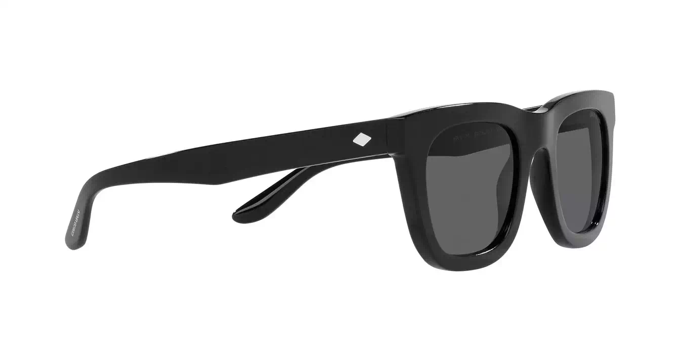 Giorgio Armani AR8171-F 5875/B1 s51