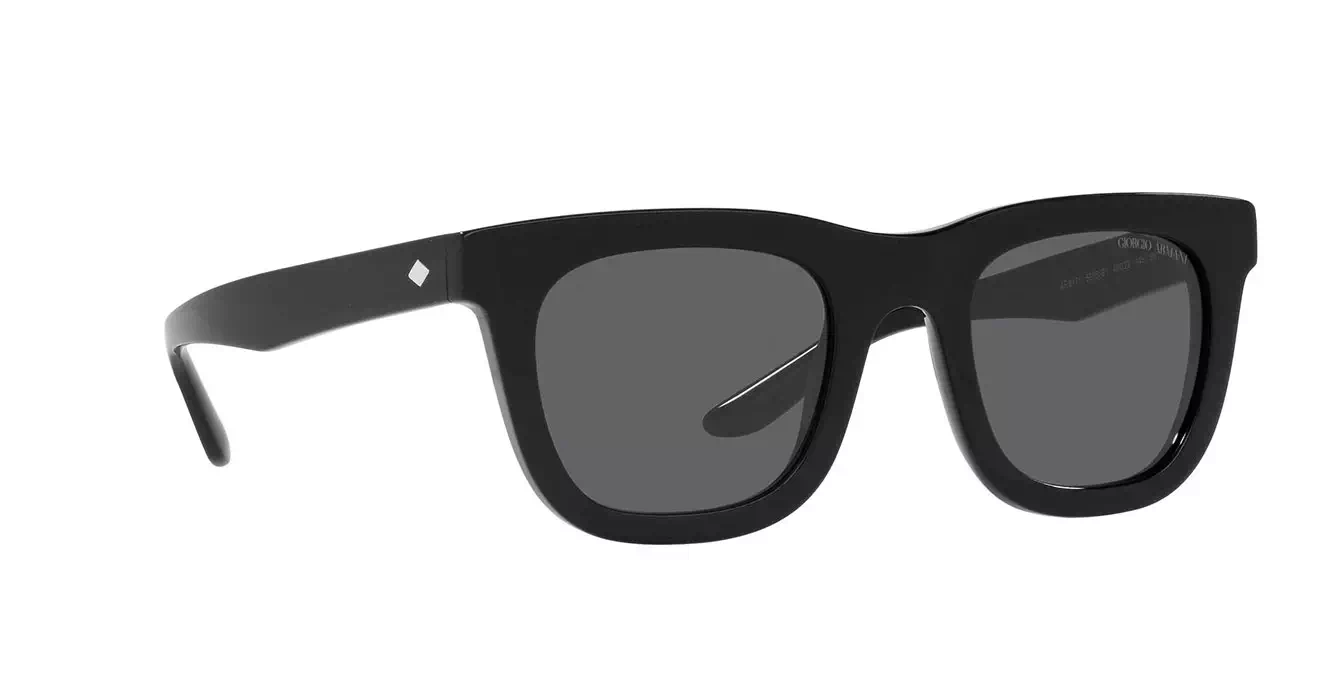 Giorgio Armani AR8171-F 5875/B1 s51