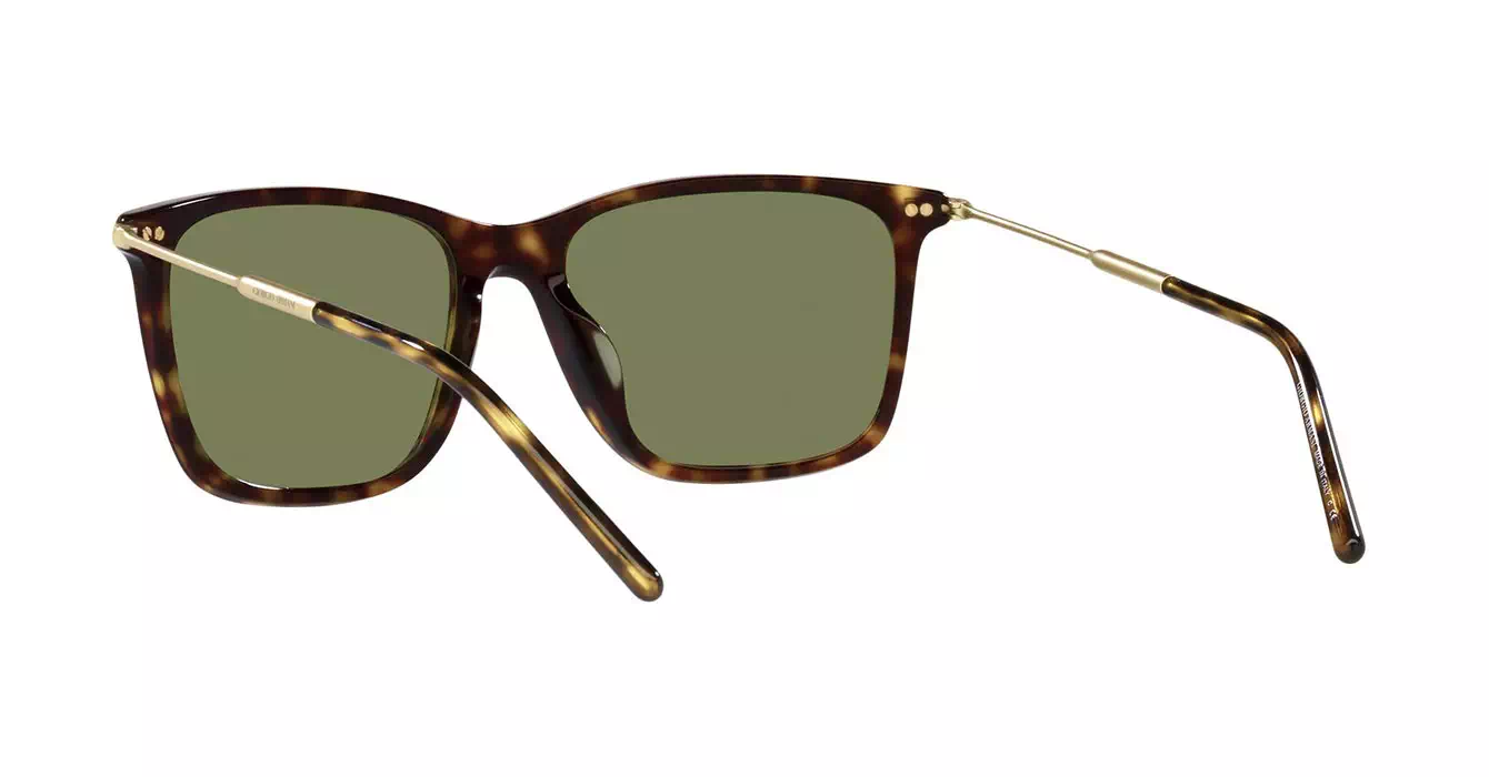 Giorgio Armani AR8176-F 5026/2A s57