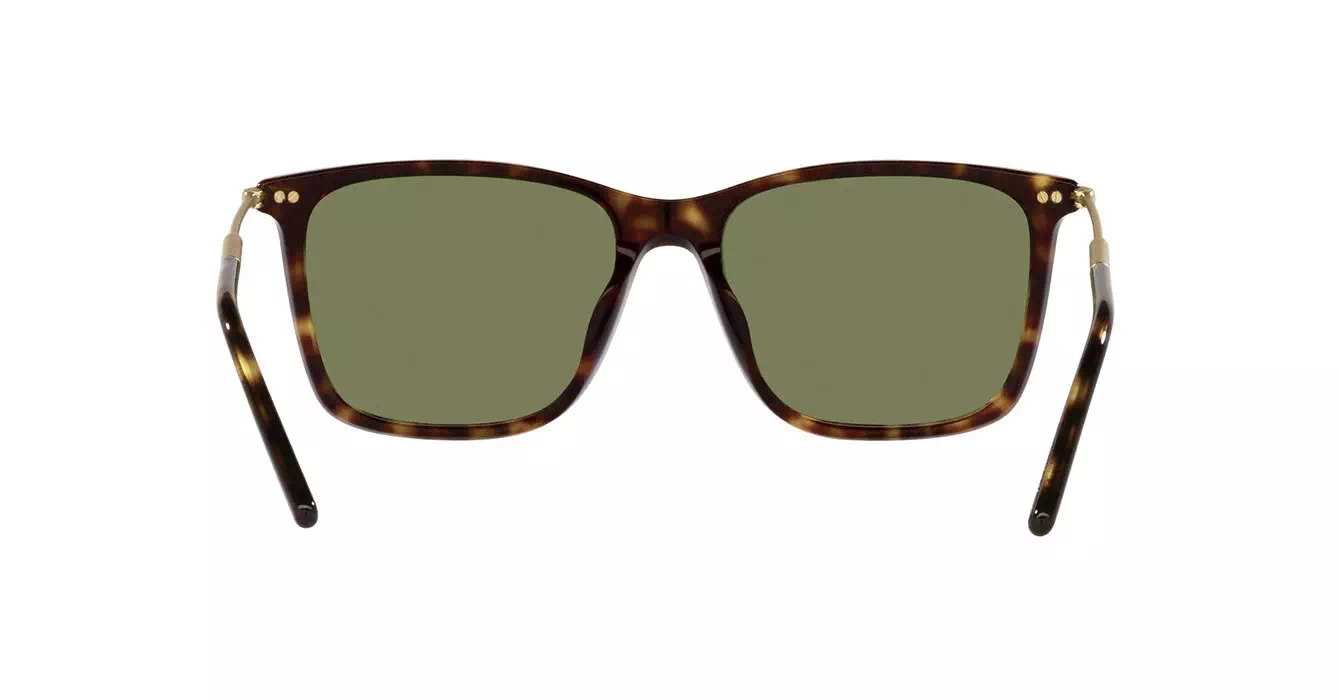 Giorgio Armani AR8176-F 5026/2A s57