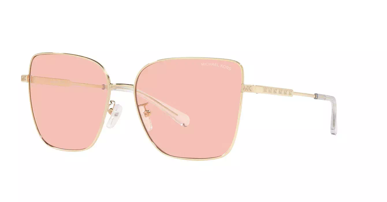 Michael Kors MK1108 101/45 s57