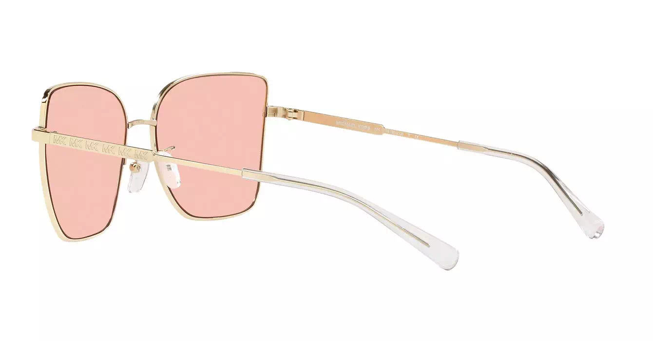 Michael Kors MK1108 101/45 s57