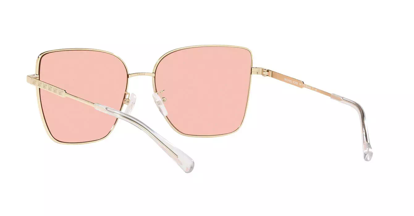 Michael Kors MK1108 101/45 s57