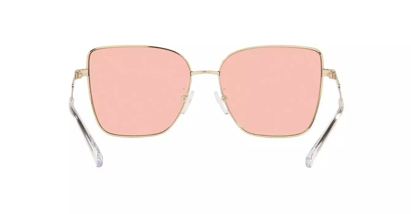 Michael Kors MK1108 101/45 s57