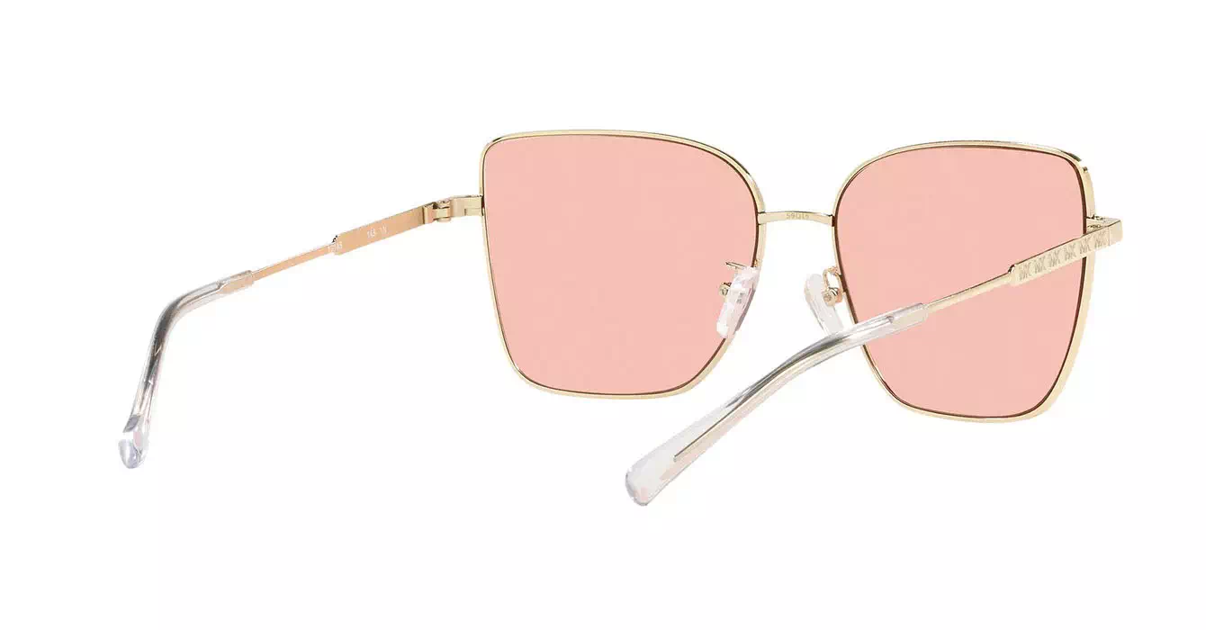 Michael Kors MK1108 101/45 s57