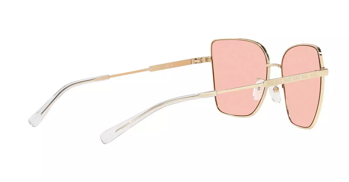 Michael Kors MK1108 101/45 s57