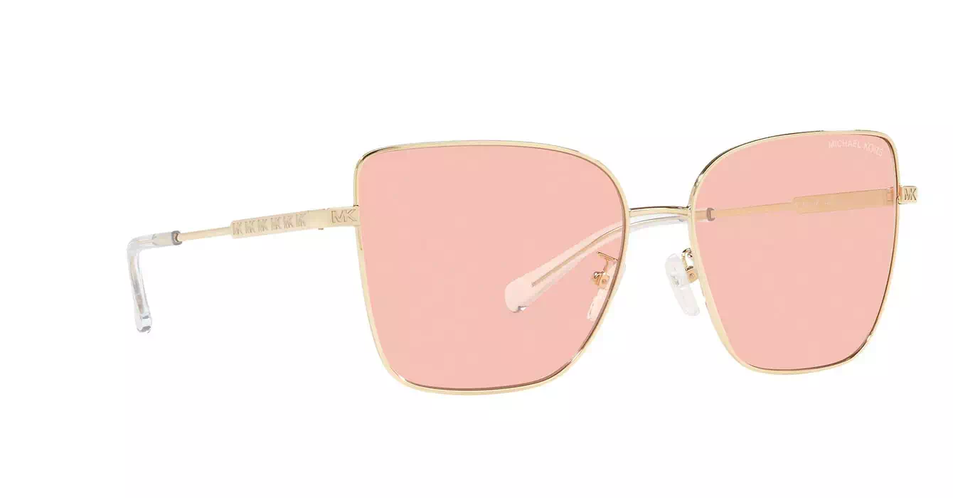 Michael Kors MK1108 101/45 s57