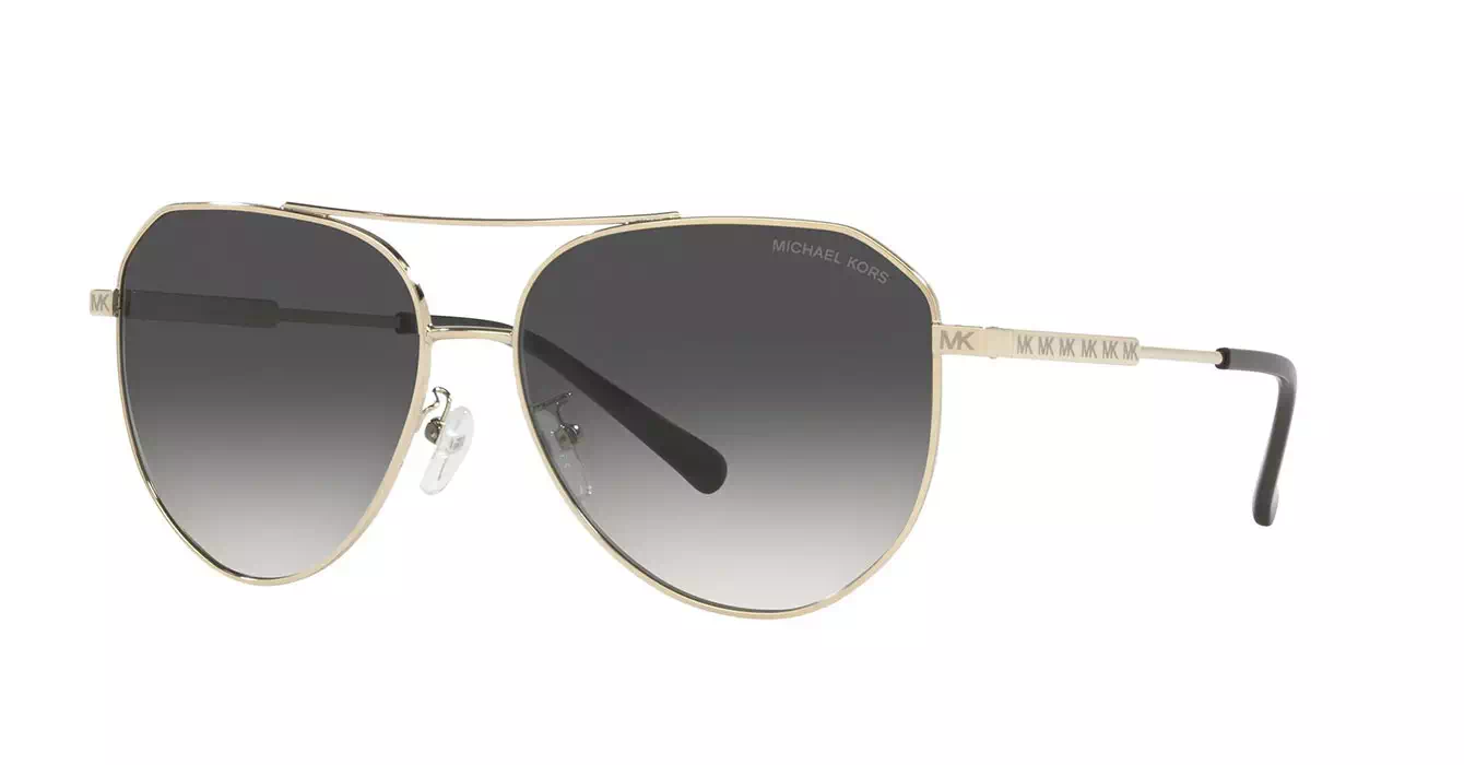 Michael Kors MK1109 1014/8G s60