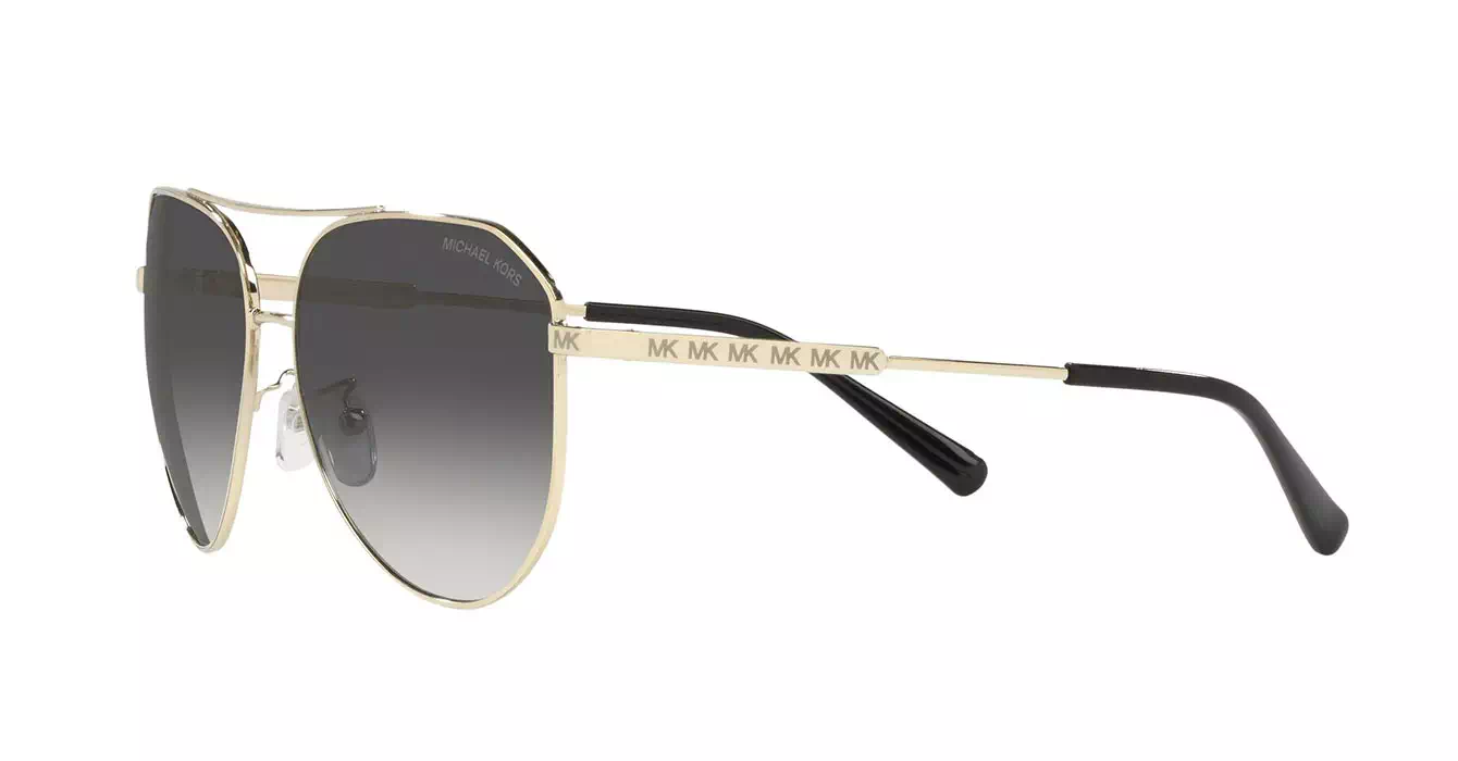 Michael Kors MK1109 1014/8G s60