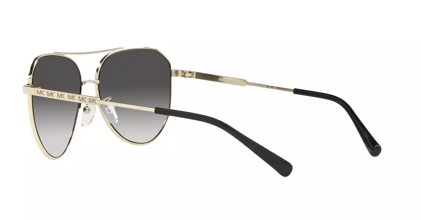 Michael Kors MK1109 1014/8G s60