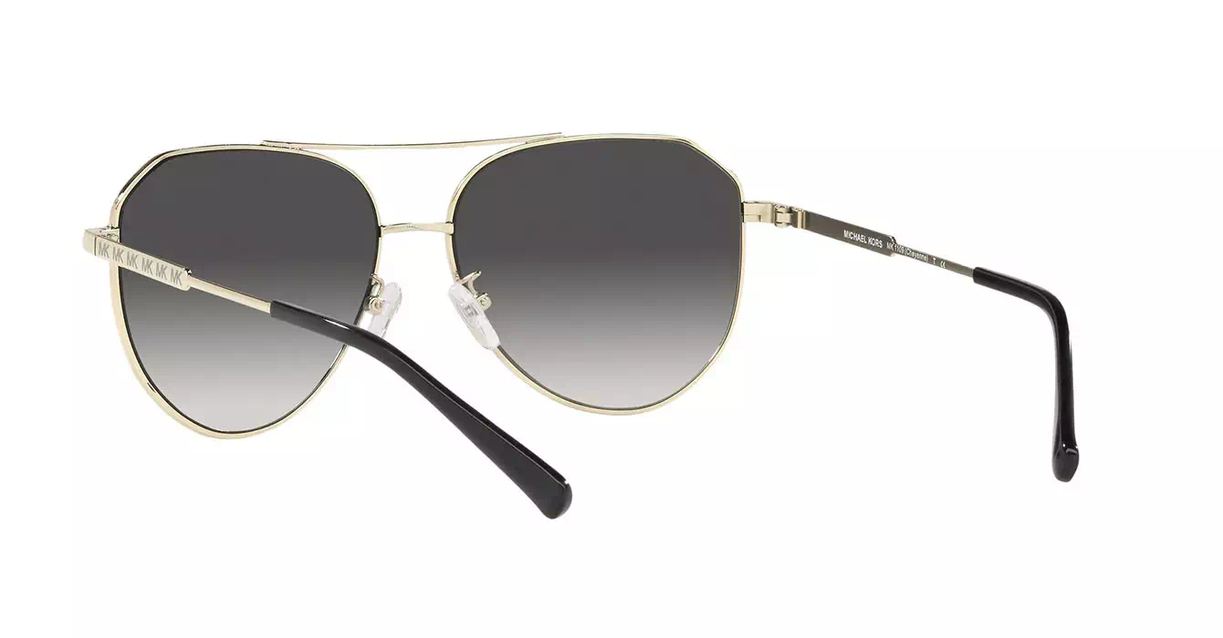 Michael Kors MK1109 1014/8G s60