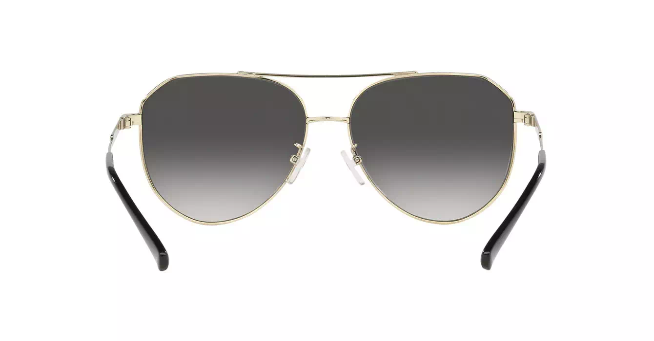 Michael Kors MK1109 1014/8G s60