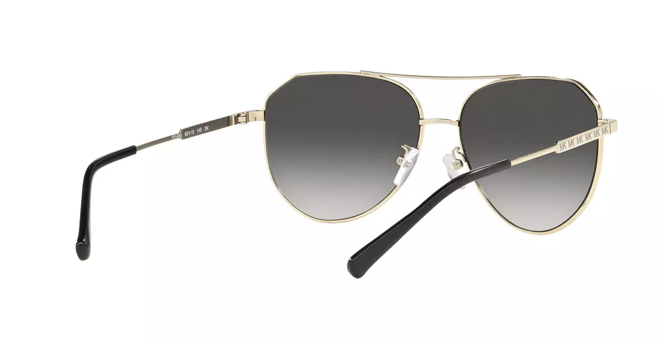 Michael Kors MK1109 1014/8G s60