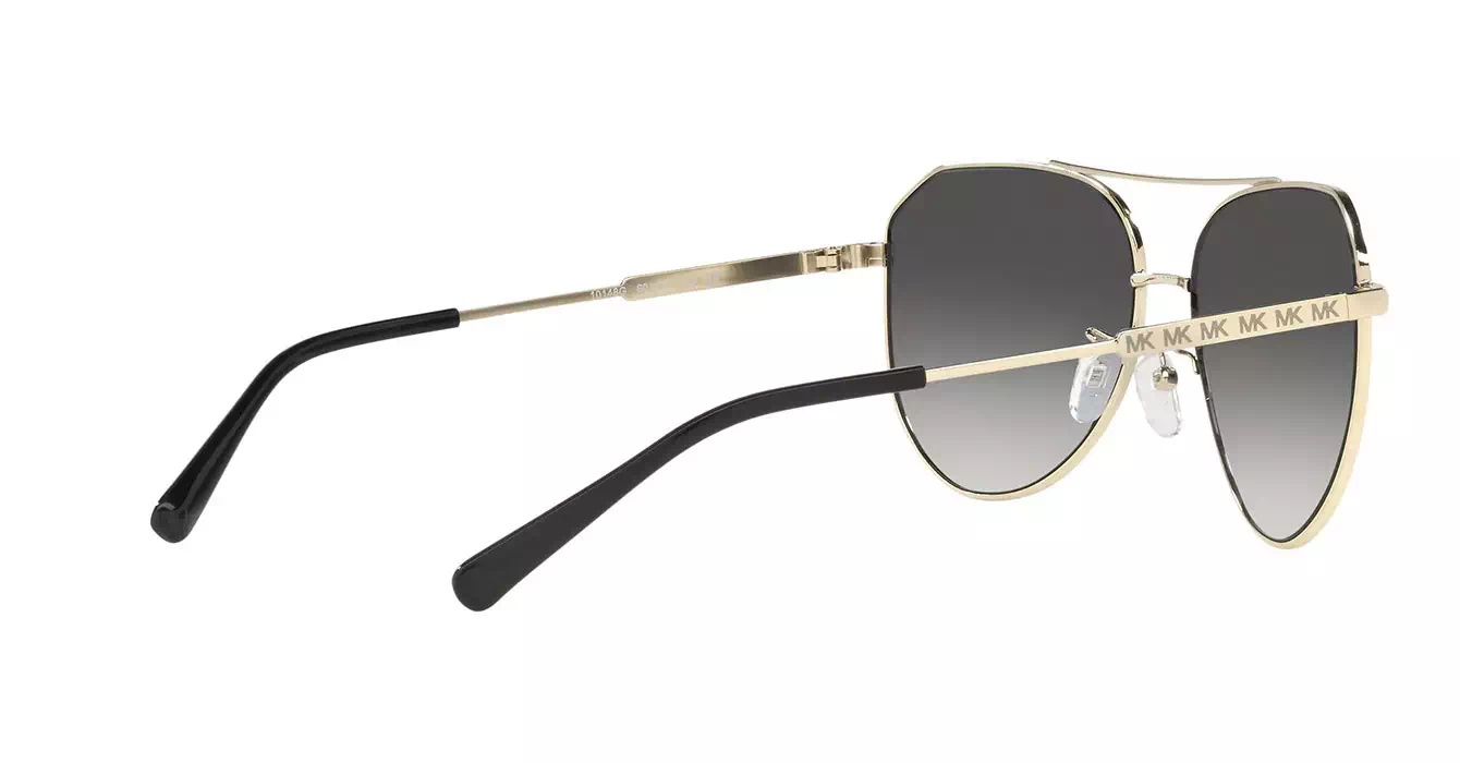 Michael Kors MK1109 1014/8G s60