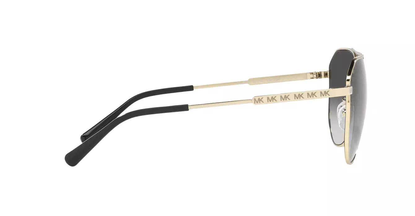 Michael Kors MK1109 1014/8G s60
