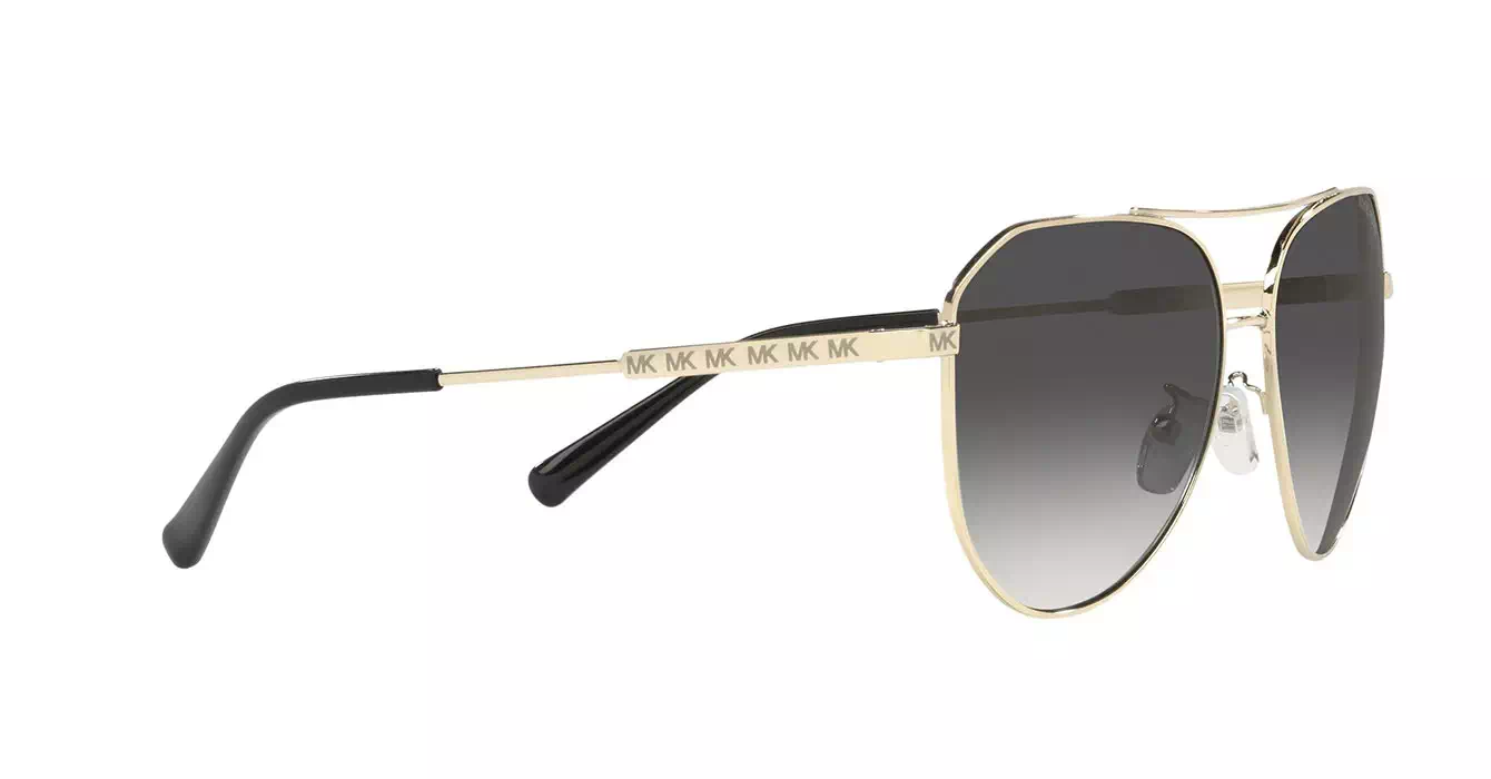 Michael Kors MK1109 1014/8G s60
