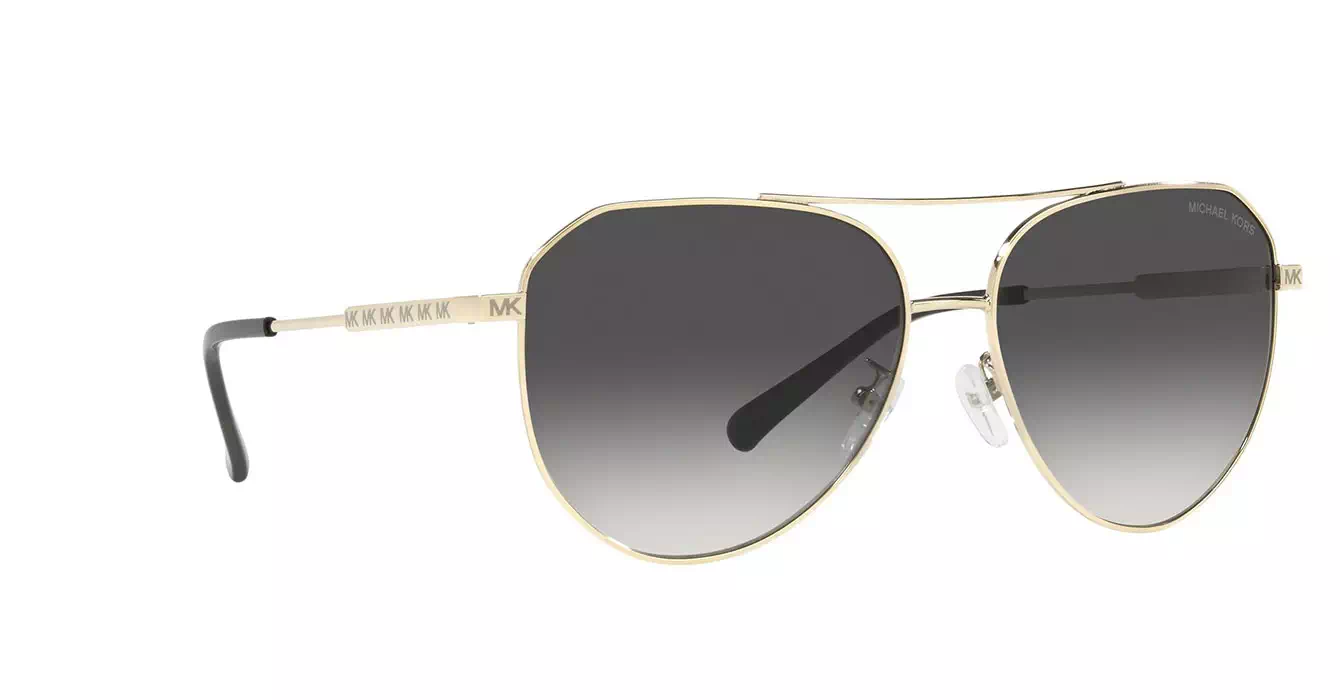 Michael Kors MK1109 1014/8G s60