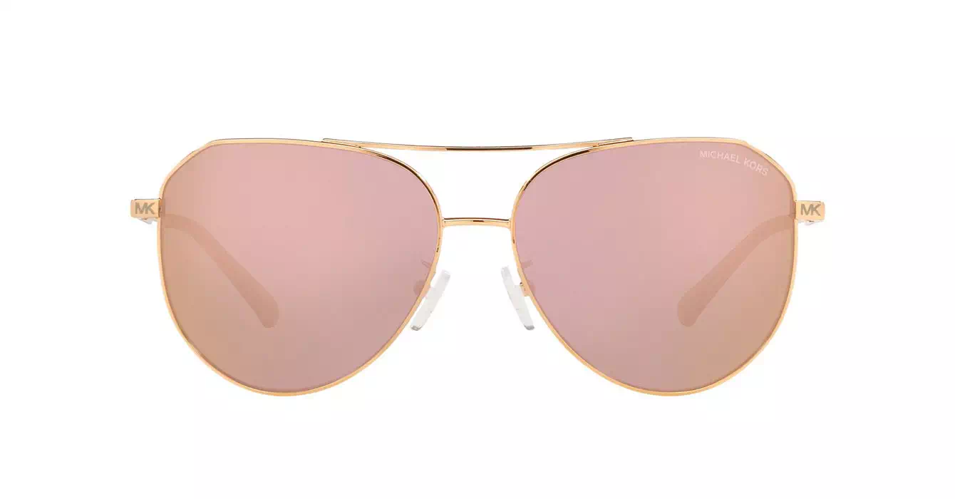 Michael Kors MK1109 1108/4Z s60