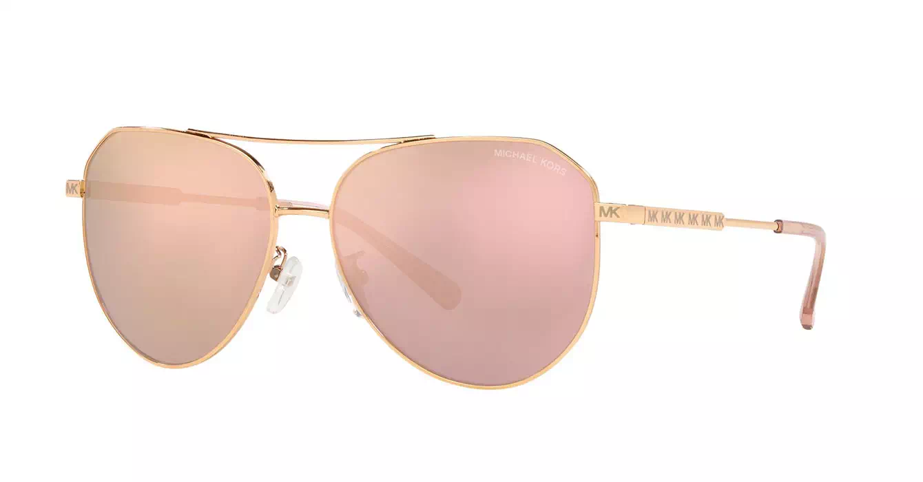 Michael Kors MK1109 1108/4Z s60