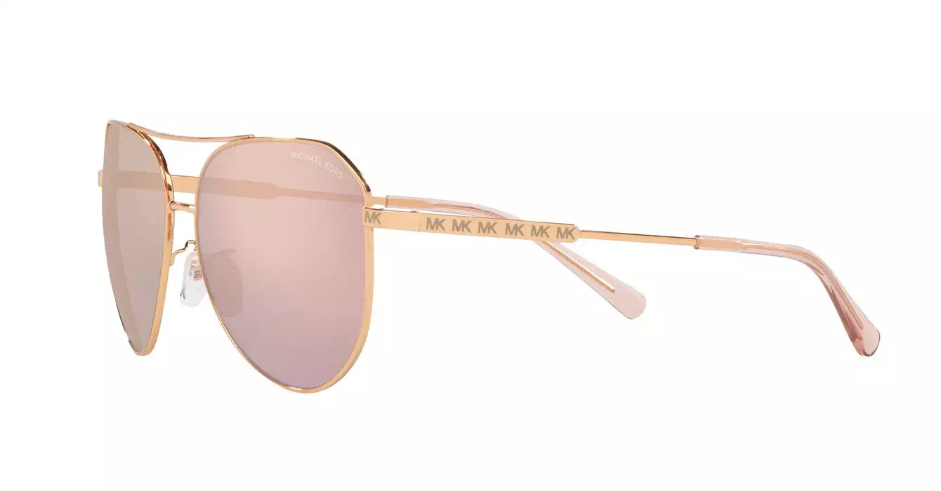 Michael Kors MK1109 1108/4Z s60