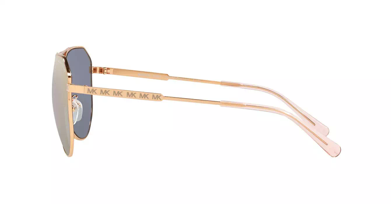 Michael Kors MK1109 1108/4Z s60