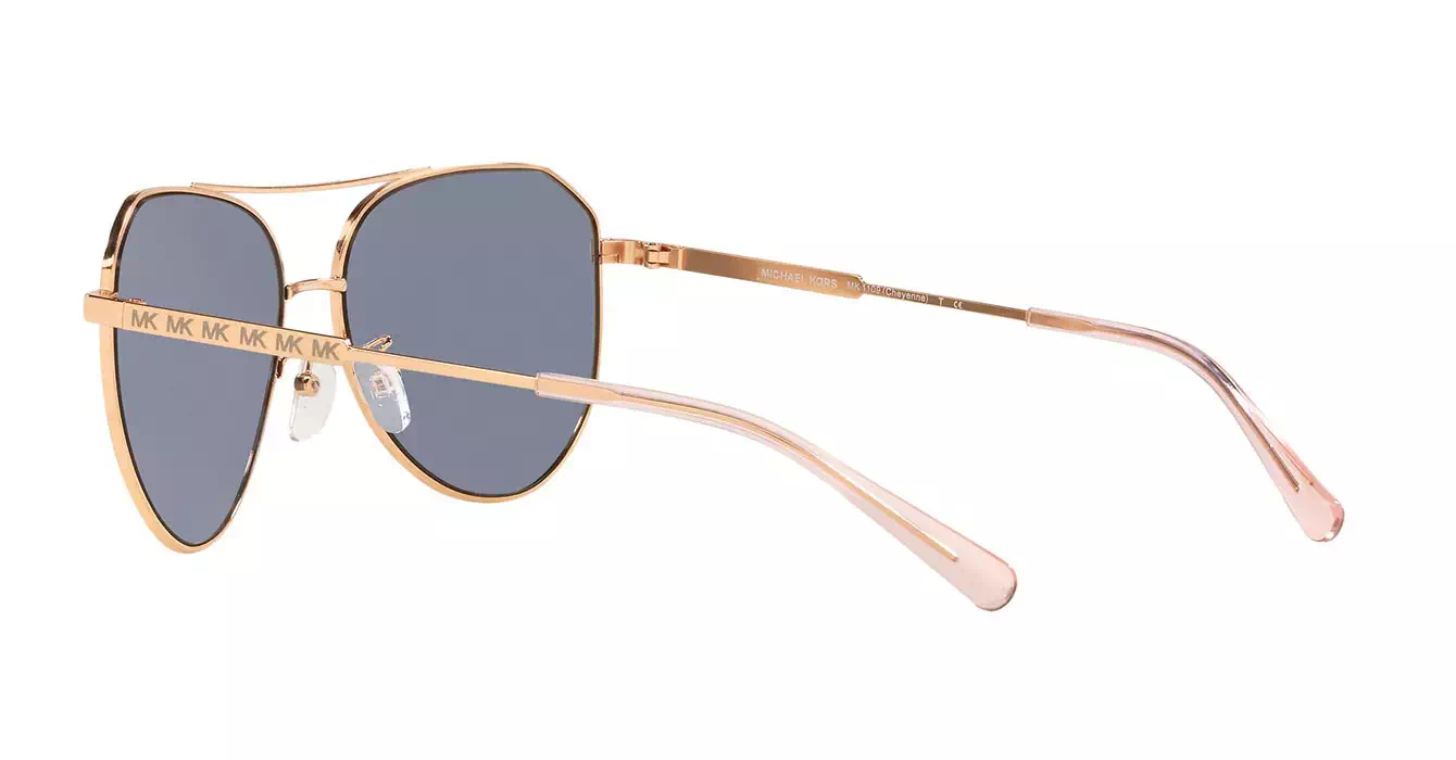 Michael Kors MK1109 1108/4Z s60