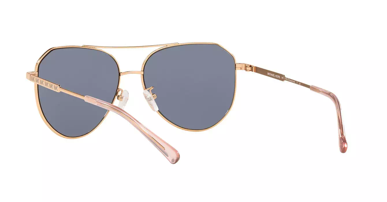 Michael Kors MK1109 1108/4Z s60