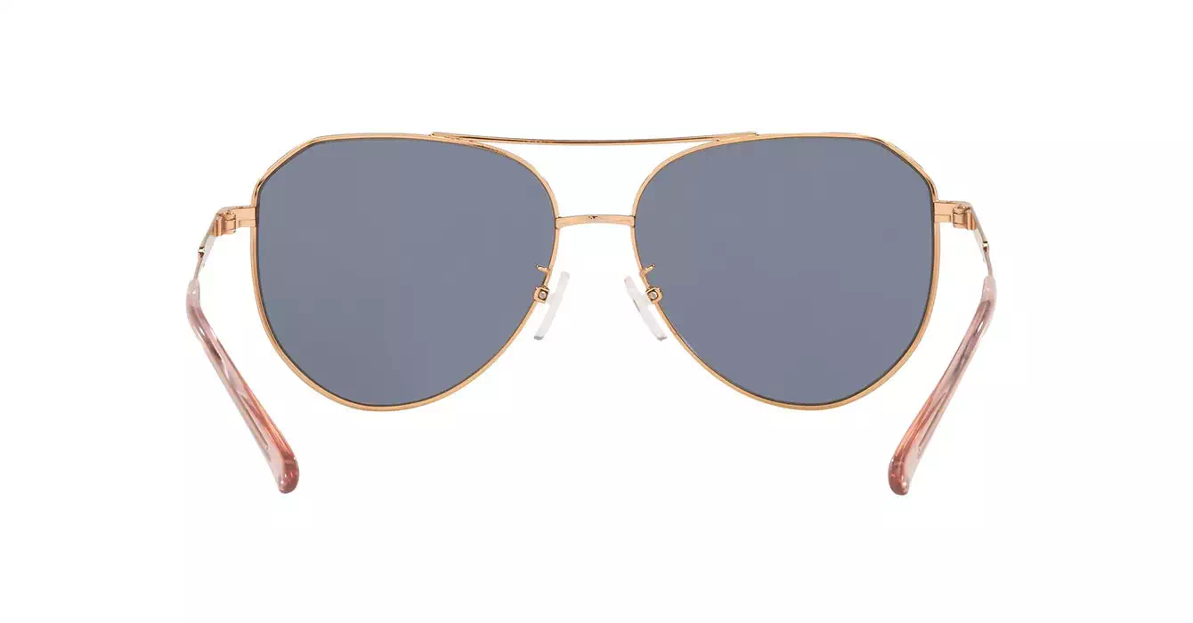 Michael Kors MK1109 1108/4Z s60