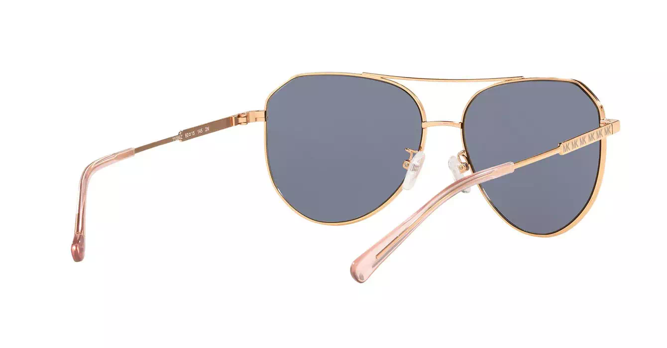 Michael Kors MK1109 1108/4Z s60