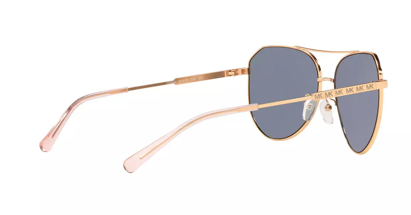 Michael Kors MK1109 1108/4Z s60