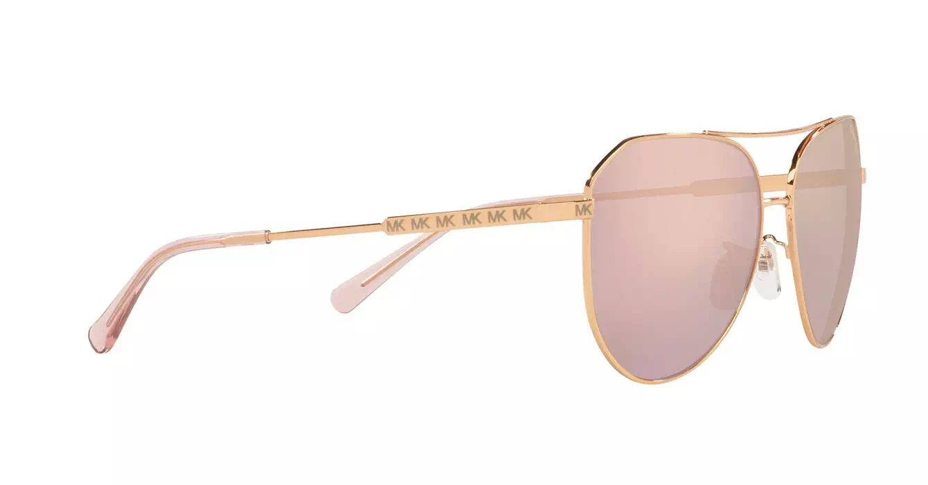 Michael Kors MK1109 1108/4Z s60