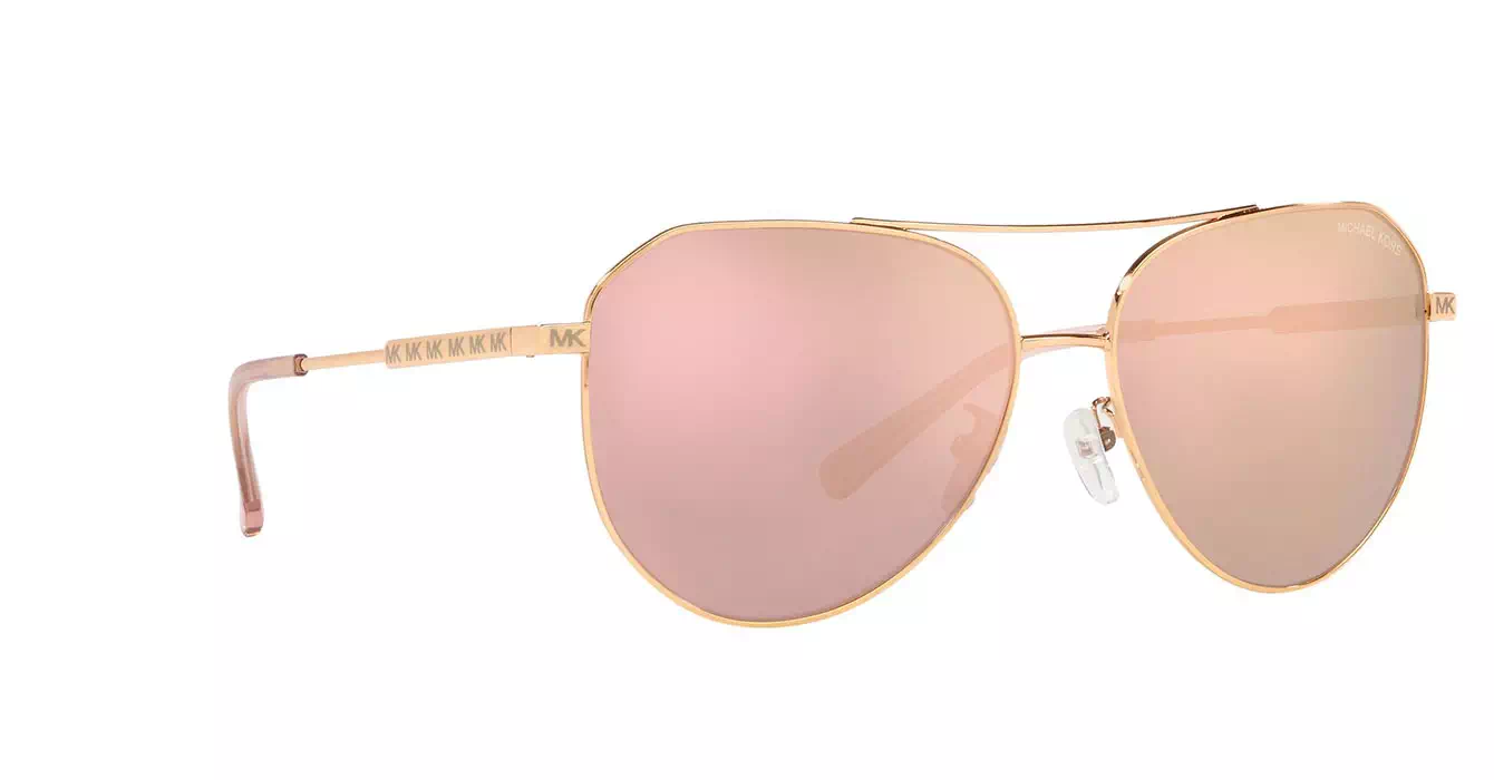 Michael Kors MK1109 1108/4Z s60
