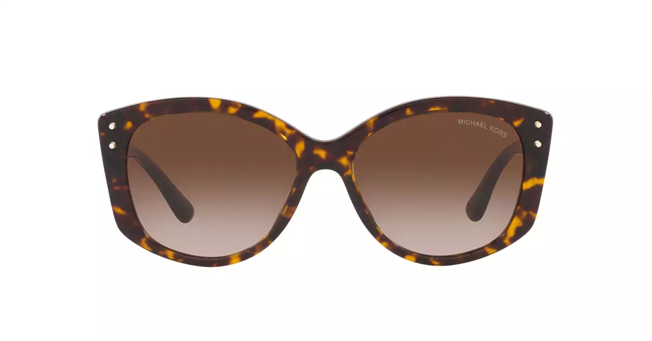 Michael Kors MK2175U 3006/13 s54