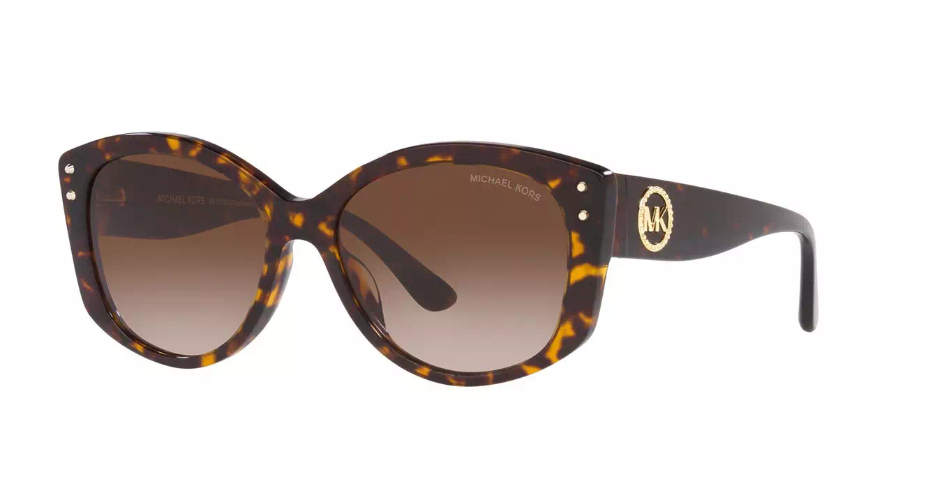 Michael Kors MK2175U 3006/13 s54