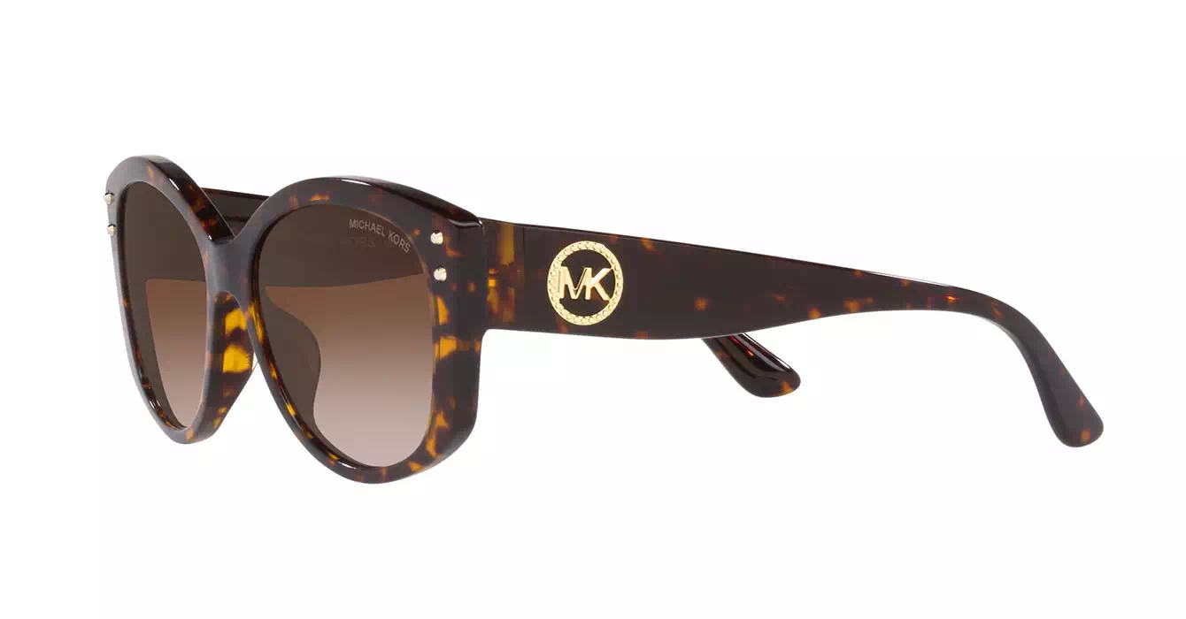 Michael Kors MK2175U 3006/13 s54