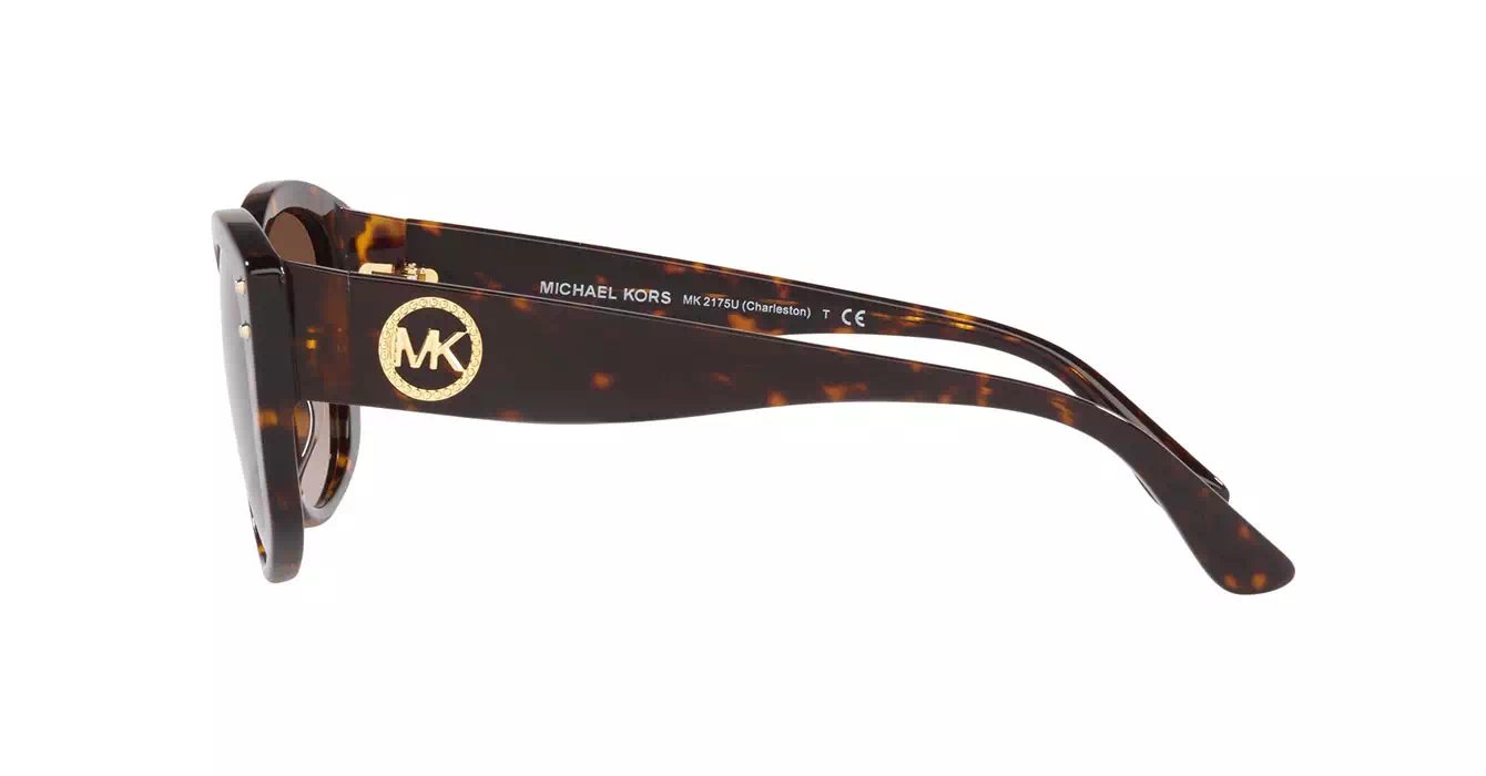 Michael Kors MK2175U 3006/13 s54
