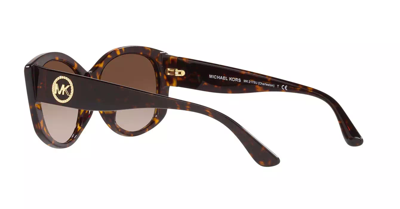 Michael Kors MK2175U 3006/13 s54