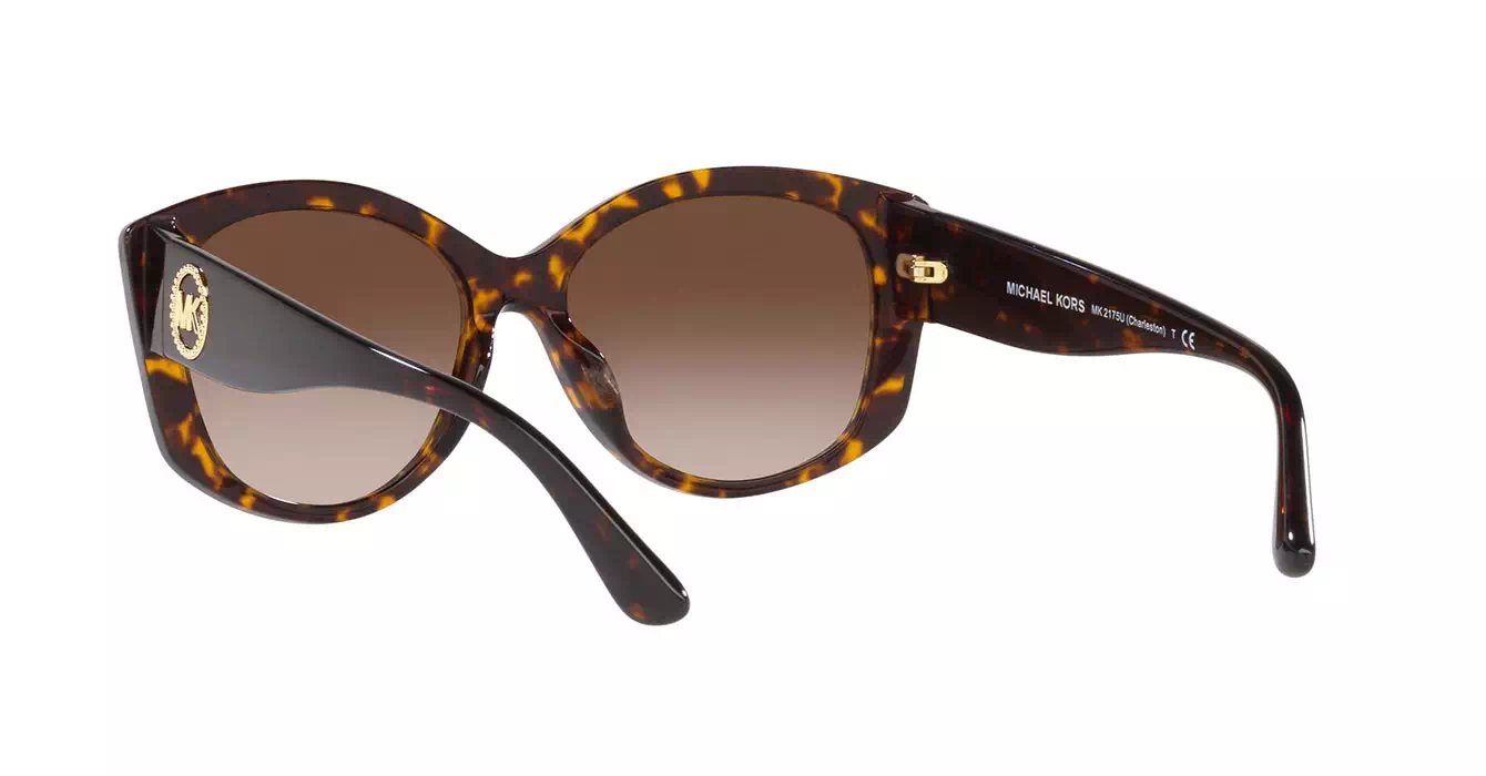 Michael Kors MK2175U 3006/13 s54