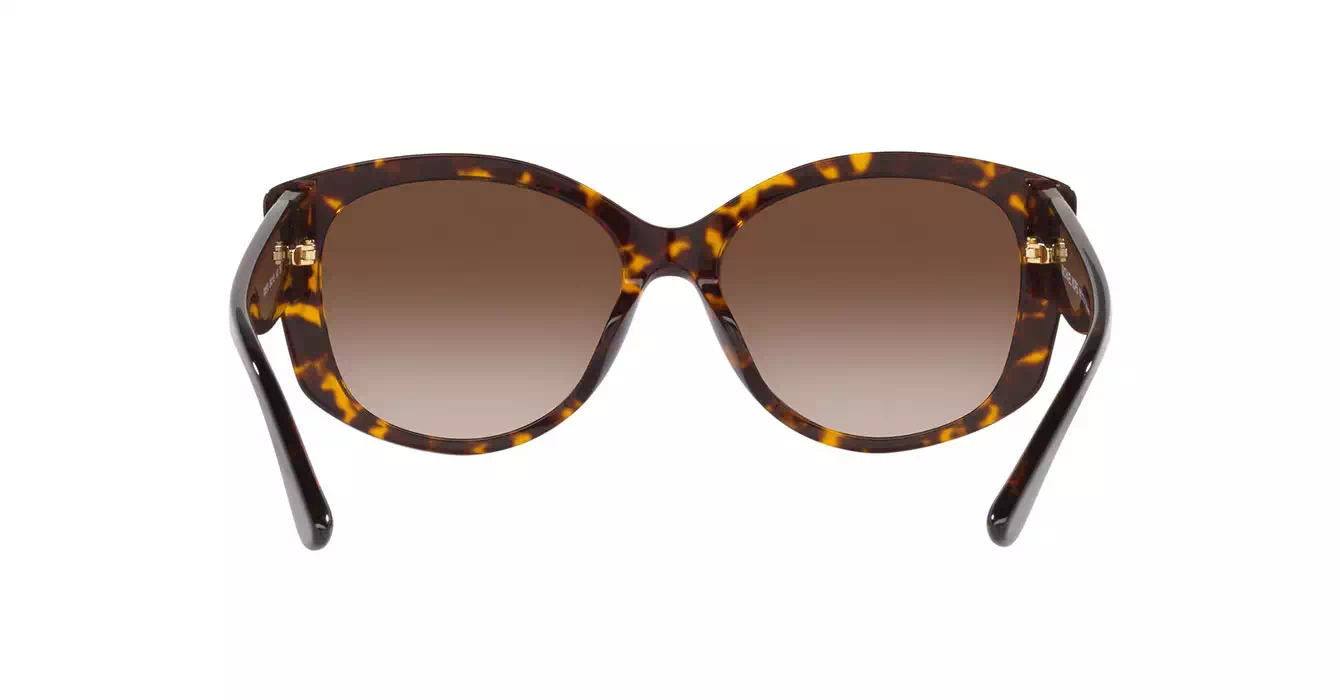 Michael Kors MK2175U 3006/13 s54