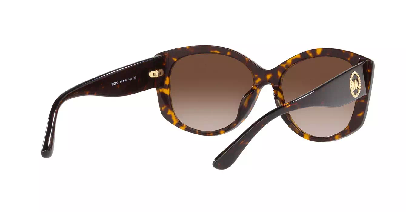 Michael Kors MK2175U 3006/13 s54